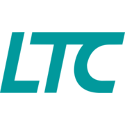 (c) Ltc-online.de