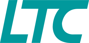 LTC Logo